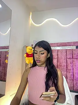 AntoniSantoss online show from July 31, 12:28 pm