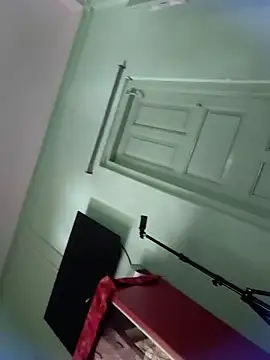 Lizza boudi online show from October 31, 4:47 am