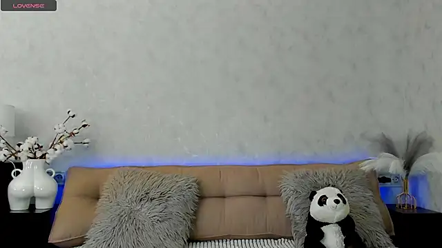 Tina Mart online show from March 29, 10:47 am