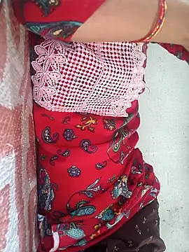 lovely----bhabhi online show from February 7, 5:55 am