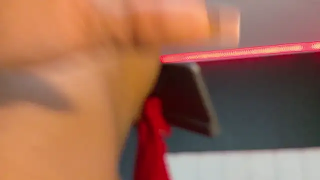 MariamLaraa online show from September 15, 12:35 pm