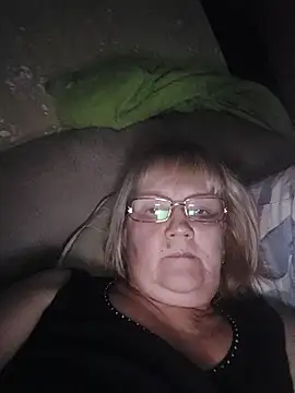 Violet5364 online show from November 28, 9:07 pm