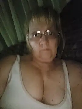 Violet5364 online show from April 10, 8:48 pm