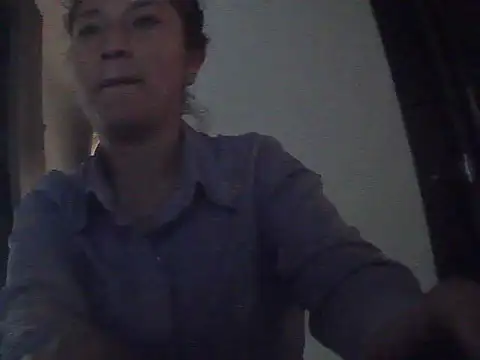 Cielo carpentier69 online show from November 10, 9:54 pm