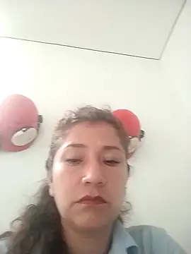 Cielo carpentier69 online show from April 9, 2:44 pm