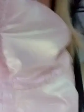 CandieGilson   online show from November 14, 11:10 am