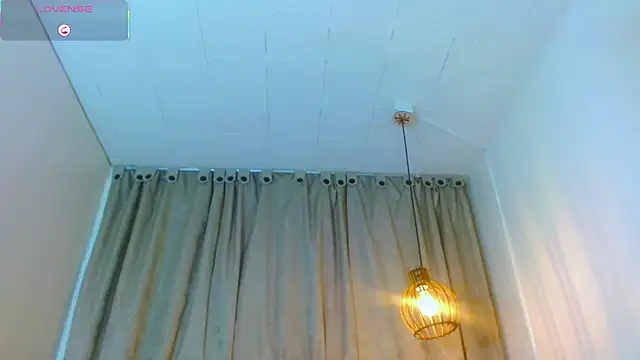 katha Crawford online show from March 7, 6:48 pm