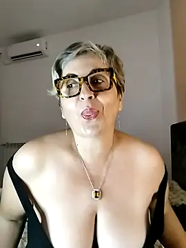 Pumabionda online show from September 8, 3:55 pm