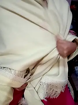 Mannat-222 online show from November 12, 1:25 am