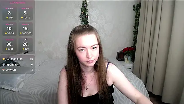 babysue89 online show from July 28, 8:52 pm