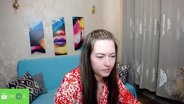 babysue89 online show from May 20, 5:04 am