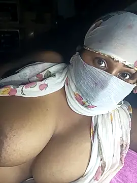 Sweet-jasmin online show from November 7, 6:52 am