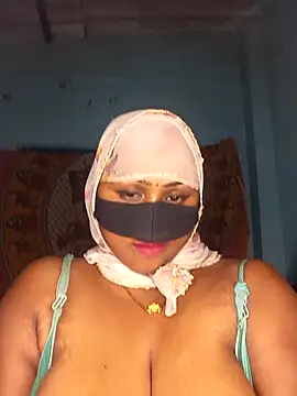 Sweet-jasmin online show from February 25, 4:16 pm