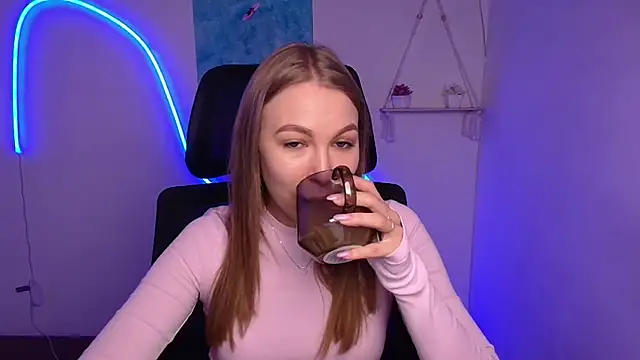 Dana flowers online show from November 8, 6:51 am