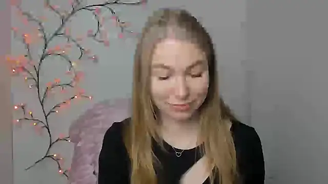 Dana flowers online show from December 22, 6:16 am