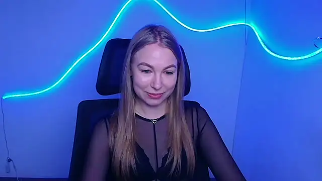 Dana flowers online show from September 12, 5:19 am