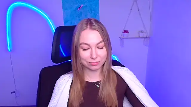 Dana flowers online show from November 13, 6:34 am