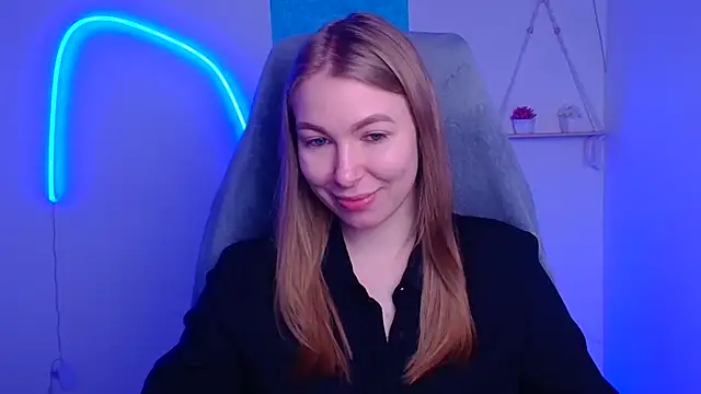 Dana flowers online show from January 13, 12:31 pm