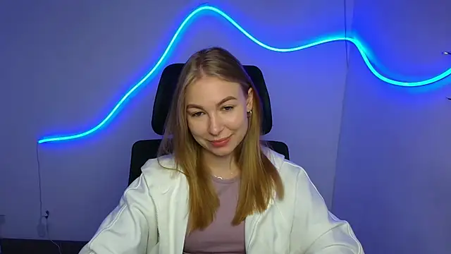 Dana flowers online show from September 24, 5:39 am