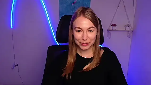 Dana flowers online show from October 12, 5:21 am