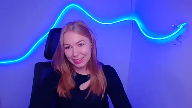 Dana flowers online show from September 19, 5:28 am