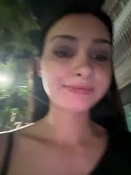 lunalovelee online show from July 16, 5:39 pm