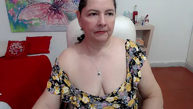 leonela 69 online show from November 10, 8:04 pm