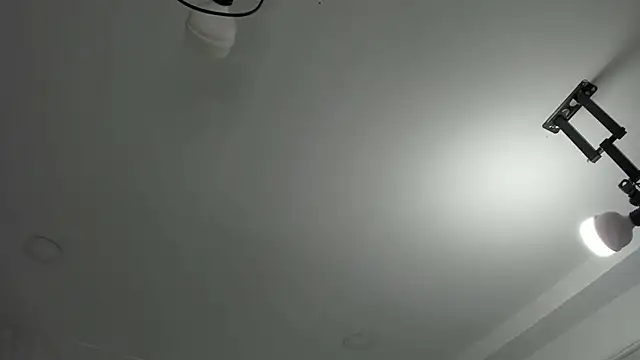 EmiliaRose  online show from January 8, 8:57 pm