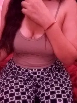 Yaraa3 online show from September 27, 11:01 pm