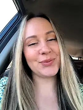 Mona Plus online show from February 6, 8:18 am