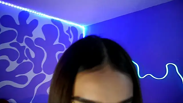 verosmit1 online show from November 8, 12:59 am