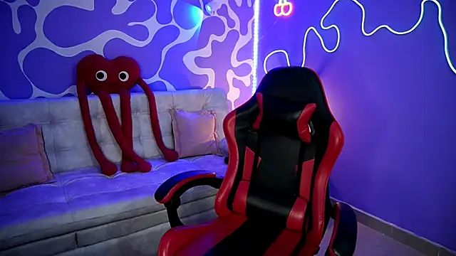 verosmit1 online show from November 21, 11:18 pm