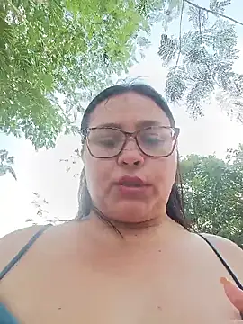 promiscuous-indecent-momm online show from January 11, 8:47 pm