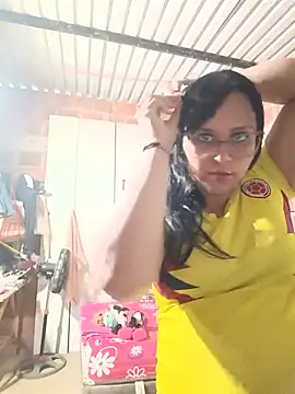 promiscuous-indecent-momm online show from July 6, 2:22 pm