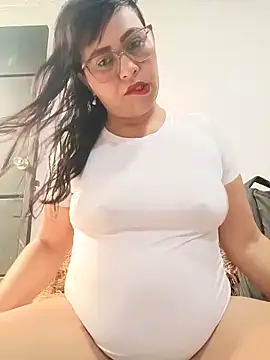 promiscuous-indecent-momm online show from June 7, 2:02 pm