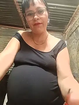 promiscuous-indecent-momm online show from July 30, 8:31 pm