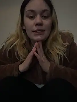 liess33 online show from February 27, 7:35 pm