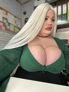 Eliaden online show from March 1, 3:28 am