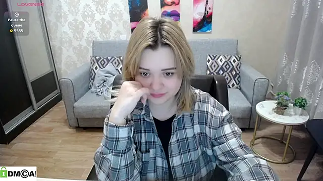 Finna 39 online show from November 11, 11:02 pm