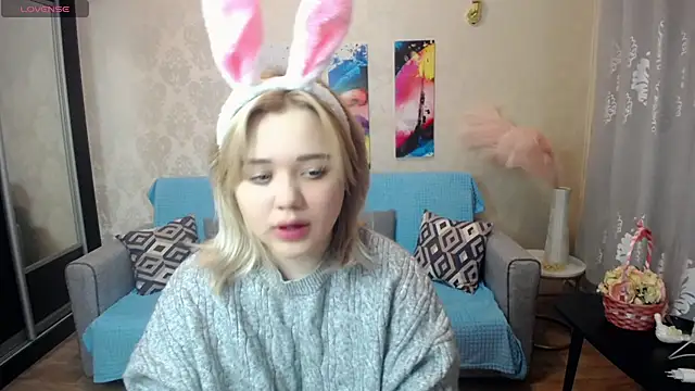 Finna 39 online show from November 30, 8:57 pm