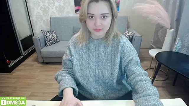 Finna 39 online show from February 2, 8:30 pm