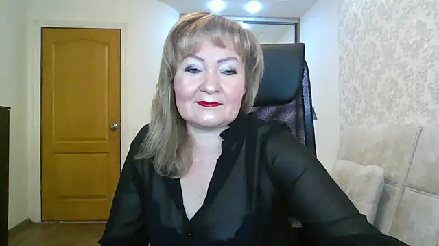 Snapshot of Victoria_secrets_ chatting on September 24, 5:17 am Victoria secrets online show from September 24, 5:17 am