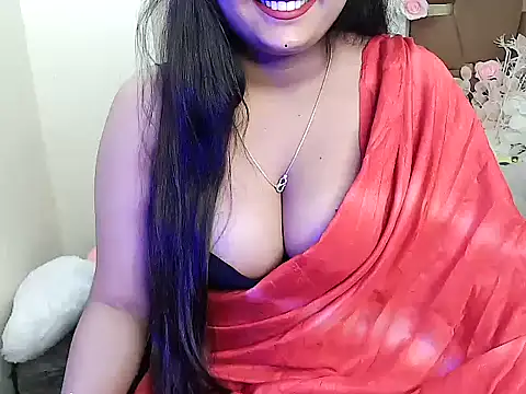 megancatluna online show from November 14, 6:24 am