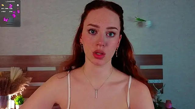 StacyWatts online show from January 5, 9:07 pm