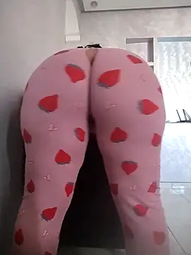 Dalou3a-69 online show from November 20, 3:46 pm