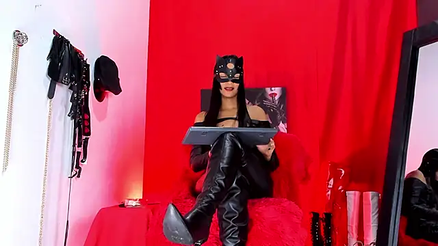 Aleshkastone online show from December 1, 12:58 am