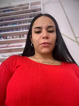 Naatalia online show from March 9, 5:49 pm