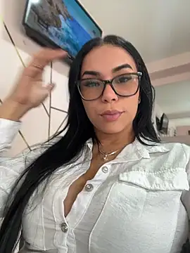 Naatalia online show from July 29, 8:53 pm
