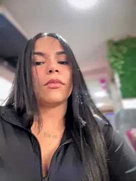 Naatalia online show from October 21, 10:03 pm