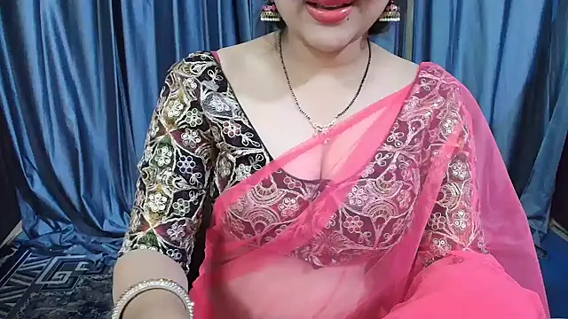 goldiwets online show from November 22, 9:45 am